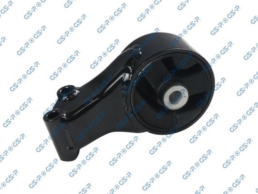 Obrázok Ulożenie automatickej prevodovky GSP  517959