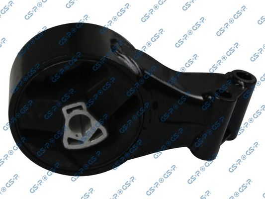 Obrázok Ulożenie motora GSP  517966