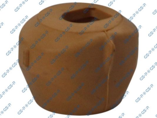 Obrázok Doraz zavesenia motora GSP  517984