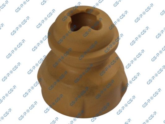 Obrázok Doraz odprużenia GSP  518002