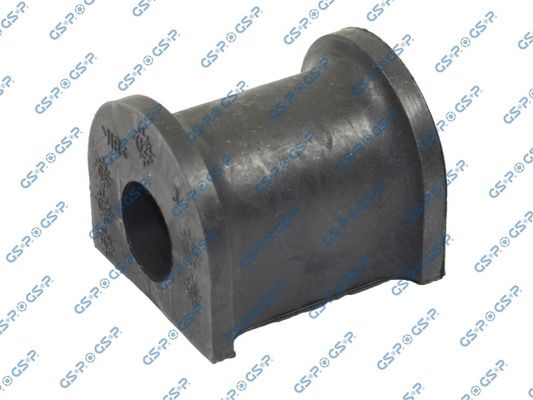Obrázok Ulożenie priečneho stabilizátora GSP  518005
