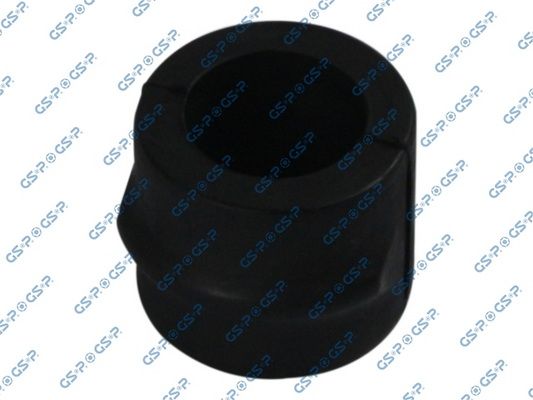Obrázok Ulożenie priečneho stabilizátora GSP  518017