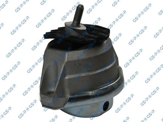 Obrázok Ulożenie motora GSP  518043