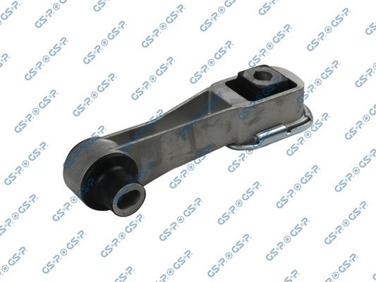 Obrázok Ulożenie motora GSP  518045