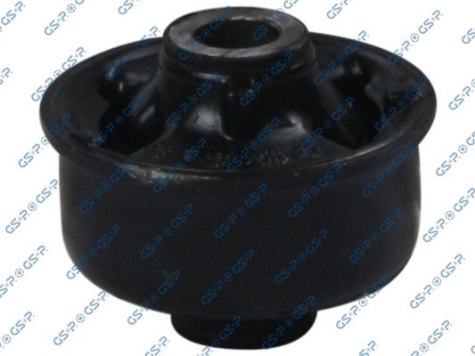 Obrázok Ulożenie riadenia GSP  518048