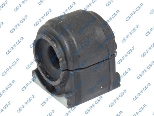 Obrázok Ulożenie priečneho stabilizátora GSP  518059