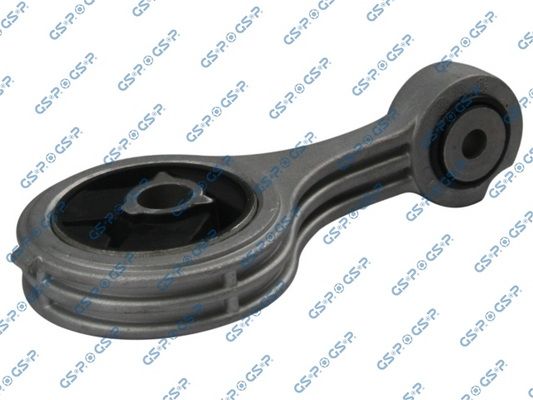 Obrázok Ulożenie motora GSP  518085