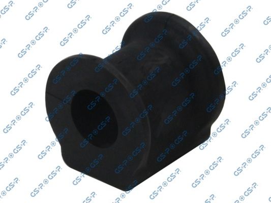Obrázok Ulożenie priečneho stabilizátora GSP  518095