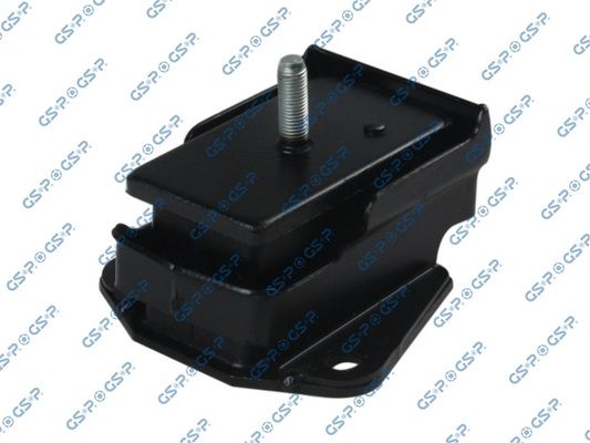 Obrázok Ulożenie motora GSP  518103