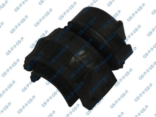 Obrázok Ulożenie priečneho stabilizátora GSP  518122