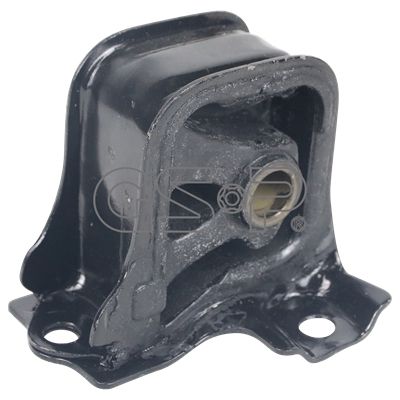 Obrázok Ulożenie motora GSP  518300