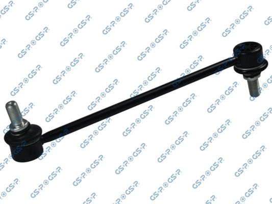 Obrázok Tyč/Vzpera stabilizátora GSP  518410
