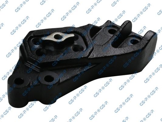 Obrázok Ulożenie motora GSP  518751