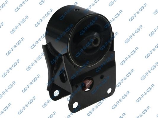 Obrázok Ulożenie motora GSP  519021