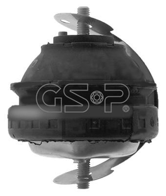 Obrázok Ulożenie motora GSP  519274