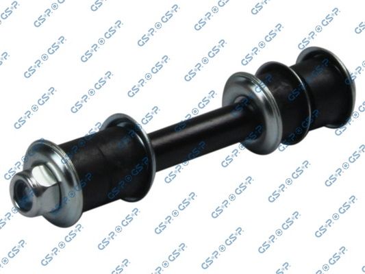 Obrázok Tyč/Vzpera stabilizátora GSP  520376