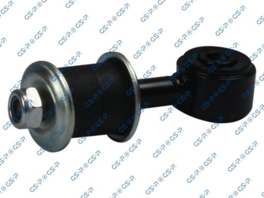 Obrázok Tyč/Vzpera stabilizátora GSP  520377
