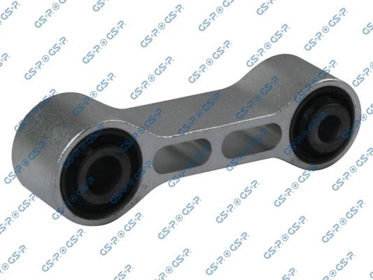 Obrázok Rameno zavesenia kolies GSP  520379
