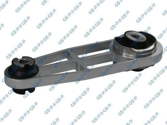 Obrázok Ulożenie motora GSP  520385