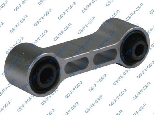 Obrázok Tyč/Vzpera stabilizátora GSP  520473
