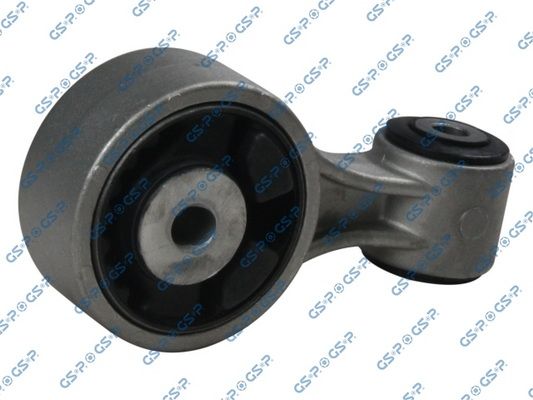 Obrázok Ulożenie motora GSP  520474