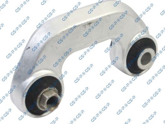 Obrázok Tyč/Vzpera stabilizátora GSP  520523