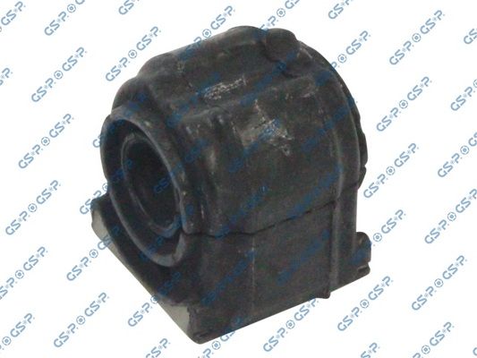 Obrázok Ulożenie priečneho stabilizátora GSP  530131