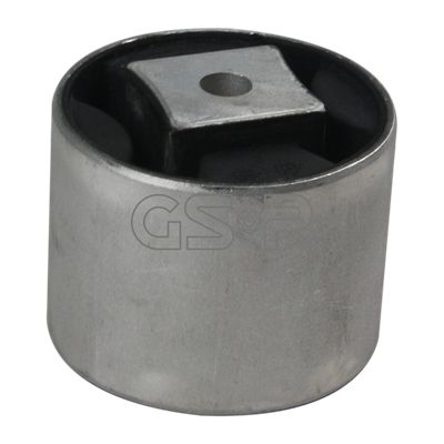 Obrázok Ulożenie motora GSP  530134