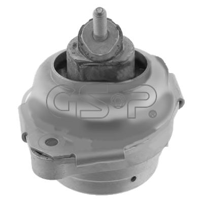 Obrázok Ulożenie motora GSP  530149