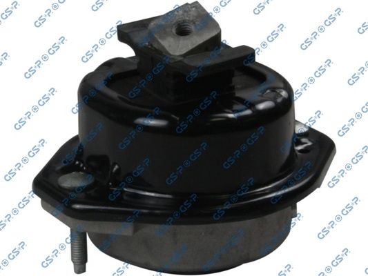 Obrázok Ulożenie motora GSP  530164