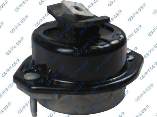 Obrázok Ulożenie motora GSP  530165