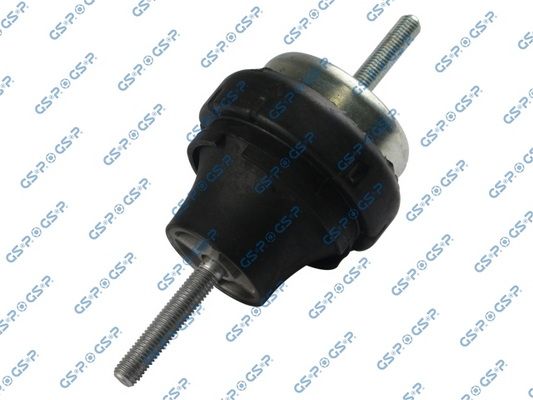 Obrázok Ulożenie motora GSP  530167