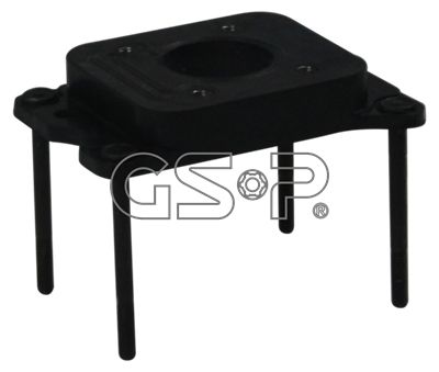 Obrázok Príruba karburátora GSP  530189