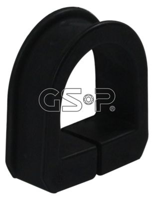 Obrázok Ulożenie prevodovky riadenia GSP  530204