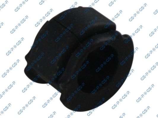 Obrázok Ulożenie priečneho stabilizátora GSP  530210