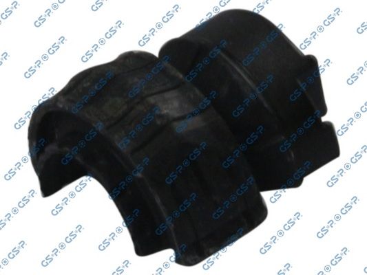 Obrázok Ulożenie priečneho stabilizátora GSP  530227