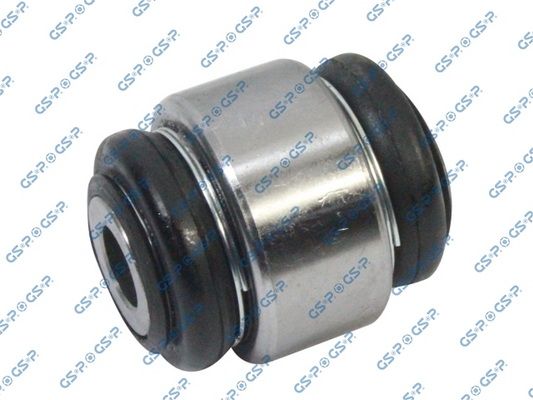Obrázok Ulożenie riadenia GSP  530241