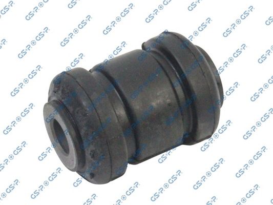 Obrázok Ulożenie riadenia GSP  530245