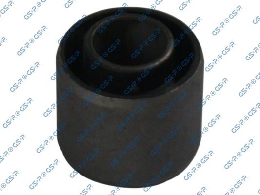 Obrázok Ulożenie priečneho stabilizátora GSP  530252