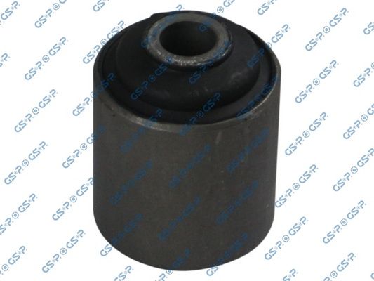 Obrázok Ulożenie riadenia GSP  530254