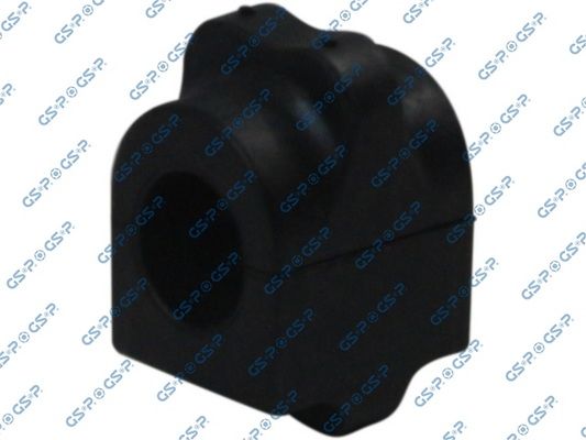 Obrázok Ulożenie priečneho stabilizátora GSP  530258