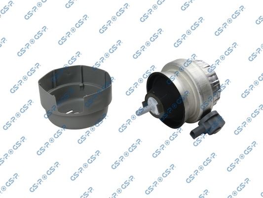 Obrázok Ulożenie motora GSP  530368