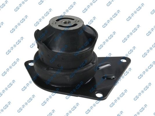 Obrázok Ulożenie motora GSP  530369