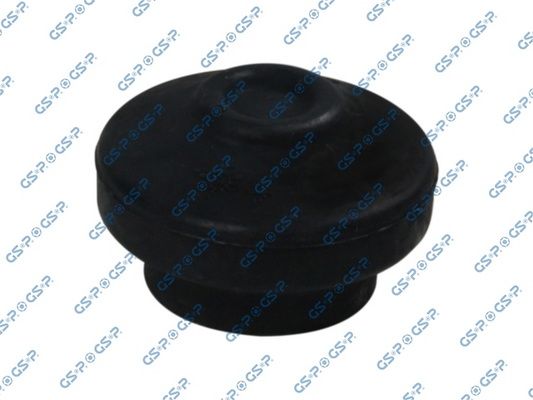 Obrázok Doraz zavesenia motora GSP  530372