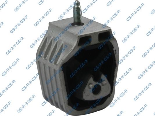 Obrázok Ulożenie motora GSP  530375