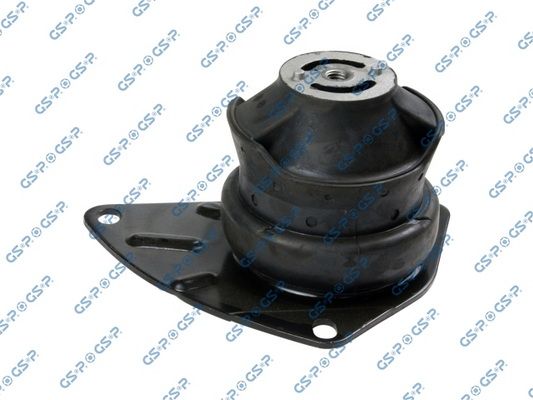 Obrázok Ulożenie motora GSP  530401