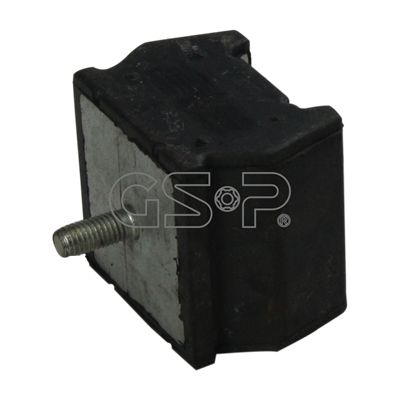 Obrázok Ulożenie motora GSP  530426