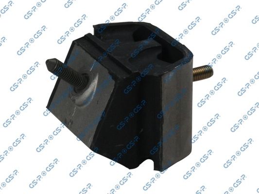 Obrázok Ulożenie motora GSP  530427