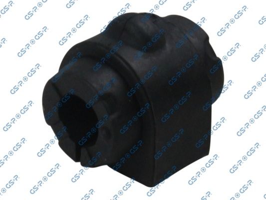 Obrázok Ulożenie priečneho stabilizátora GSP  530508