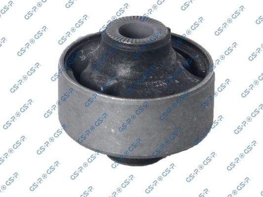 Obrázok Ulożenie riadenia GSP  530529